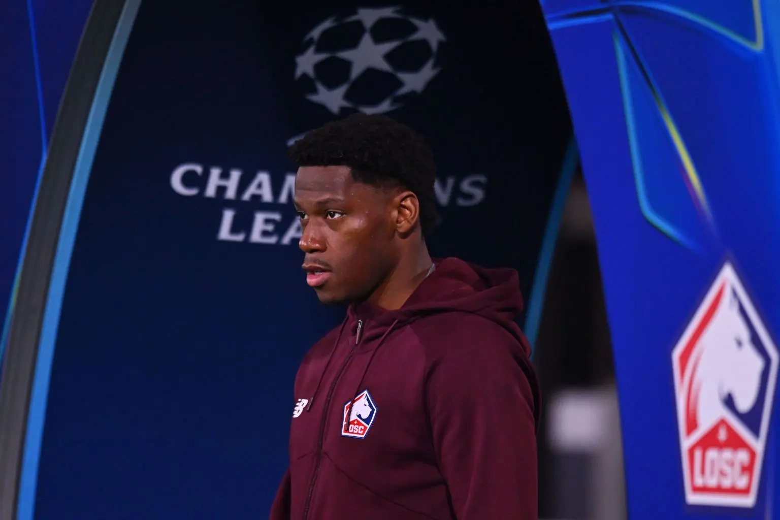 bologna-fc-1909-v-losc-lille-uefa-champions-league-2024-25-league-phase-md5-1536x1024.jpg