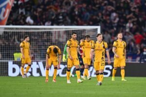 bologna-v-fc-internazionale-serie-a1-900x600