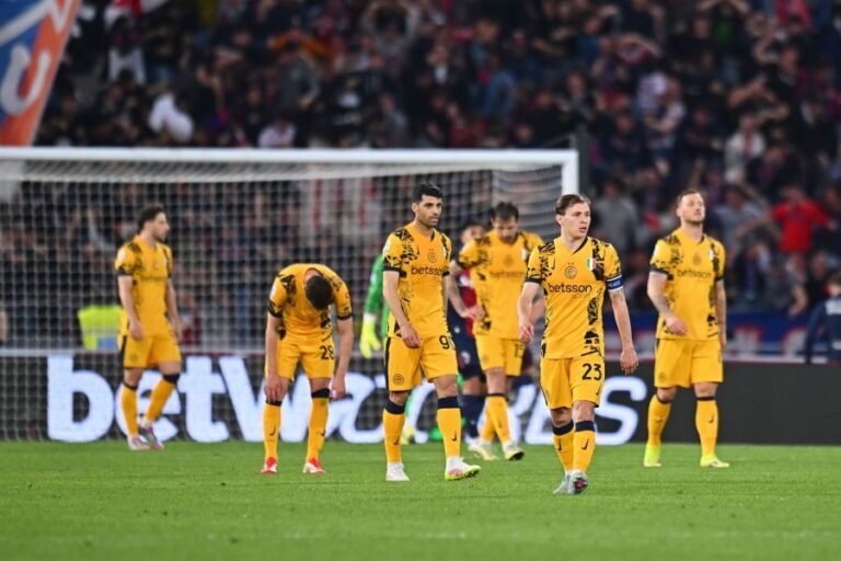 bologna-v-fc-internazionale-serie-a1-900x600