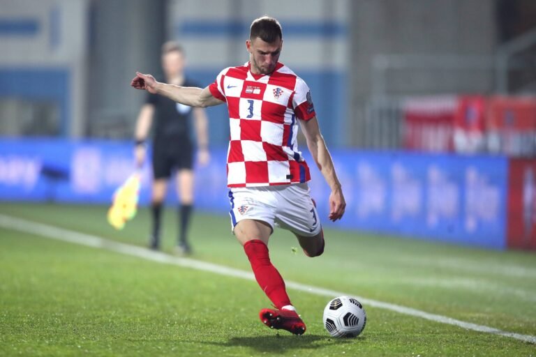 borna-croat-scaled