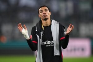 borussia-monchengladbach-v-eintracht-frankfurt-bundesliga-7-scaled