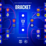 bracket-web