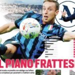 calciomercato-inter-napoli-frattesi