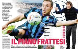 calciomercato-inter-napoli-frattesi