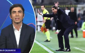 calvareseinzaghi.jpg