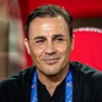 cannavaro-scaled-e1587409680765