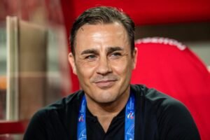 cannavaro-scaled-e1587409680765