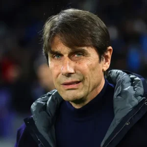 conte