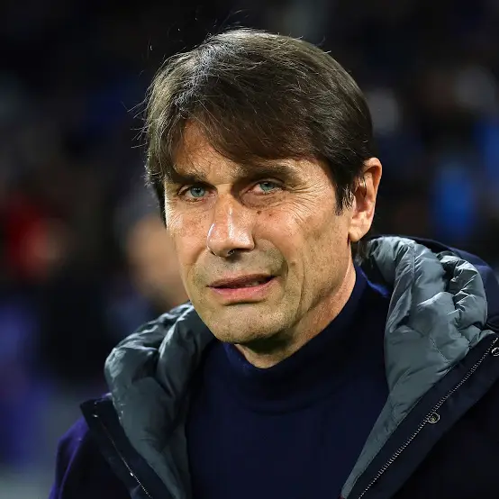 conte
