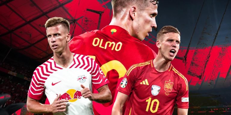 dani-olmo-of-spain-and-rb-leipzig