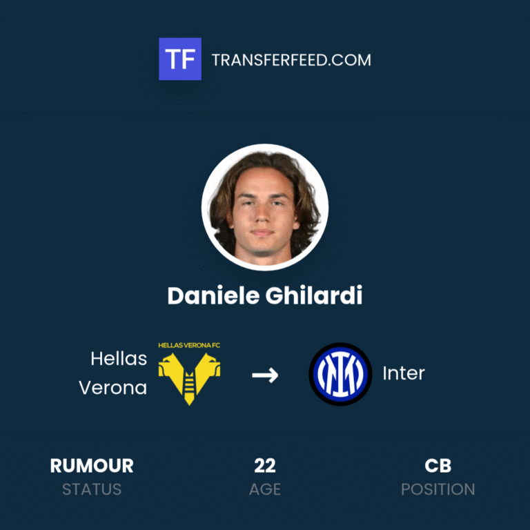 daniele-ghilardi-hellas-verona-inter-12342413
