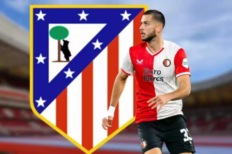 david-hancko-oferta-atletico-de-madrid-1_1600_1067