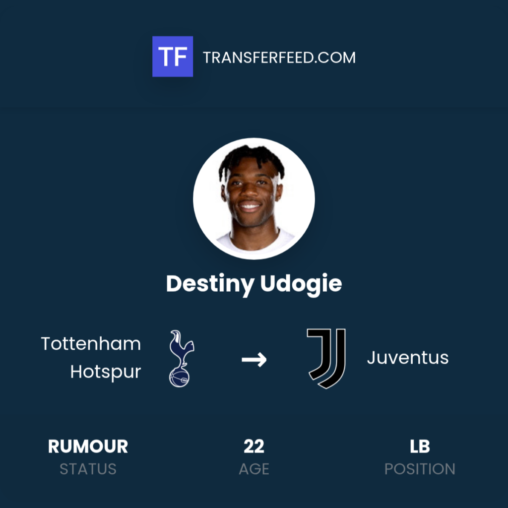 destiny-udogie-tottenham-hotspur-juventus-12331919