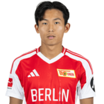 dfl-obj-002fvr-dfl-clu-00000v-dfl-sea-0001k8