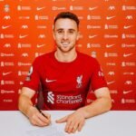 diogo-jota-contract-statement-010822