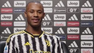 djalo-juve-first-interview