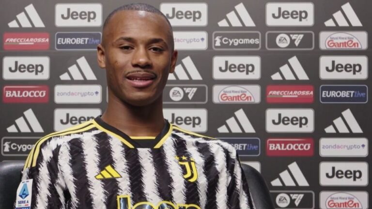 djalo-juve-first-interview