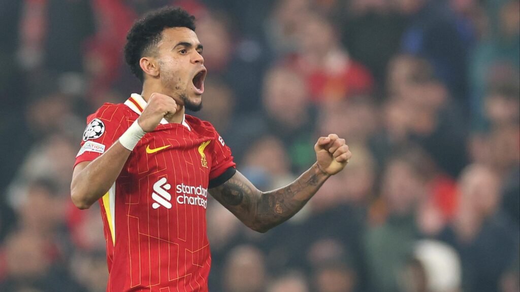 dm_241115_COM_SOC_Analysis_How_underrated_is_Liverpools_Luis_Diaz_GLOBAL_20241115