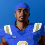 dm_250420_Nico_to_UCLA1242