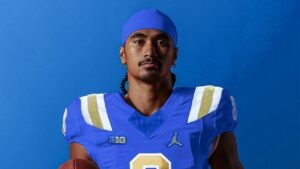 dm_250420_Nico_to_UCLA1242