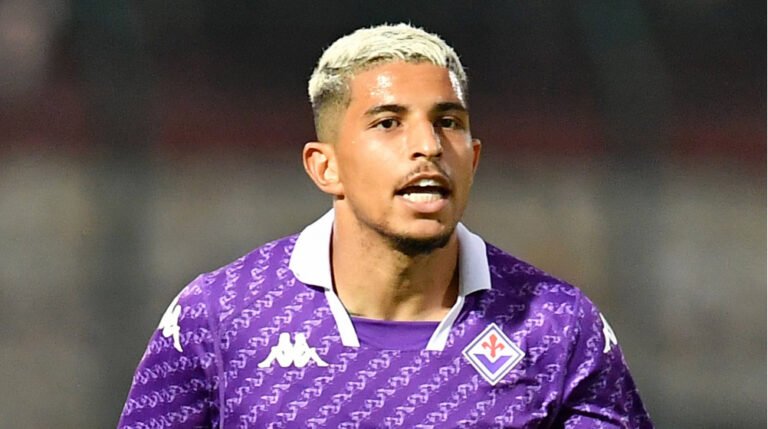 dodo-fiorentina-2023-2324-1693318733-115294