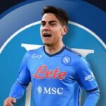 dybalamaglianapoli_4