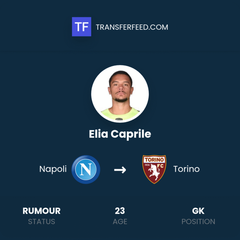 elia-caprile-napoli-torino-12338556 (1)