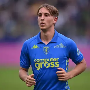 fazzini