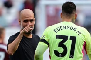 fbl-eng-pr-west-ham-man-city-1