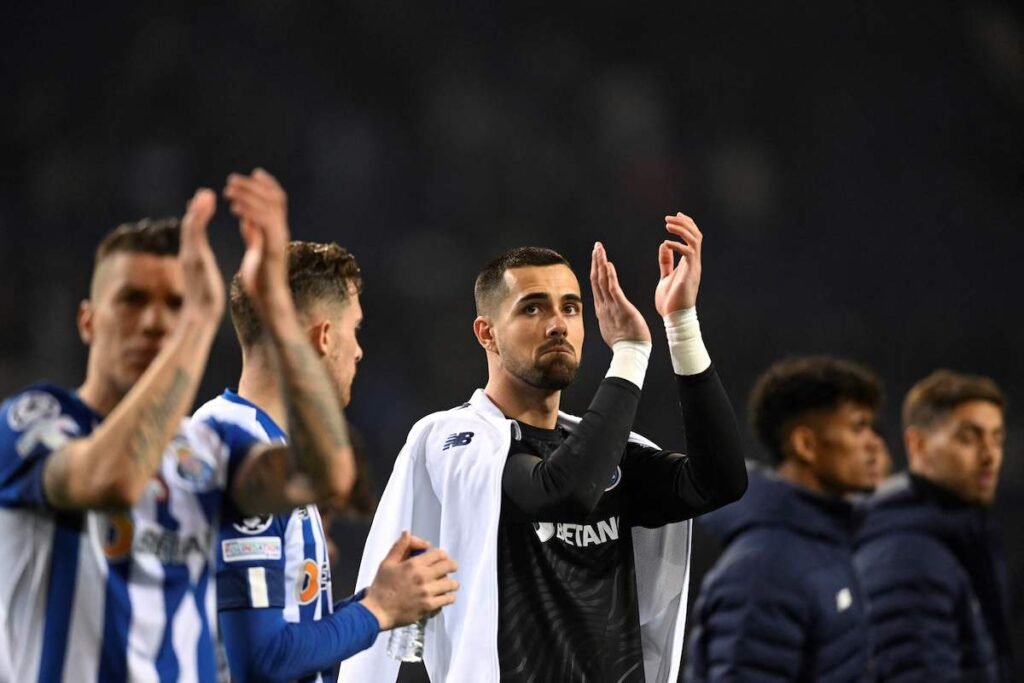 FBL-EUR-C1-PORTO-INTER MILAN