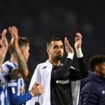 FBL-EUR-C1-PORTO-INTER MILAN