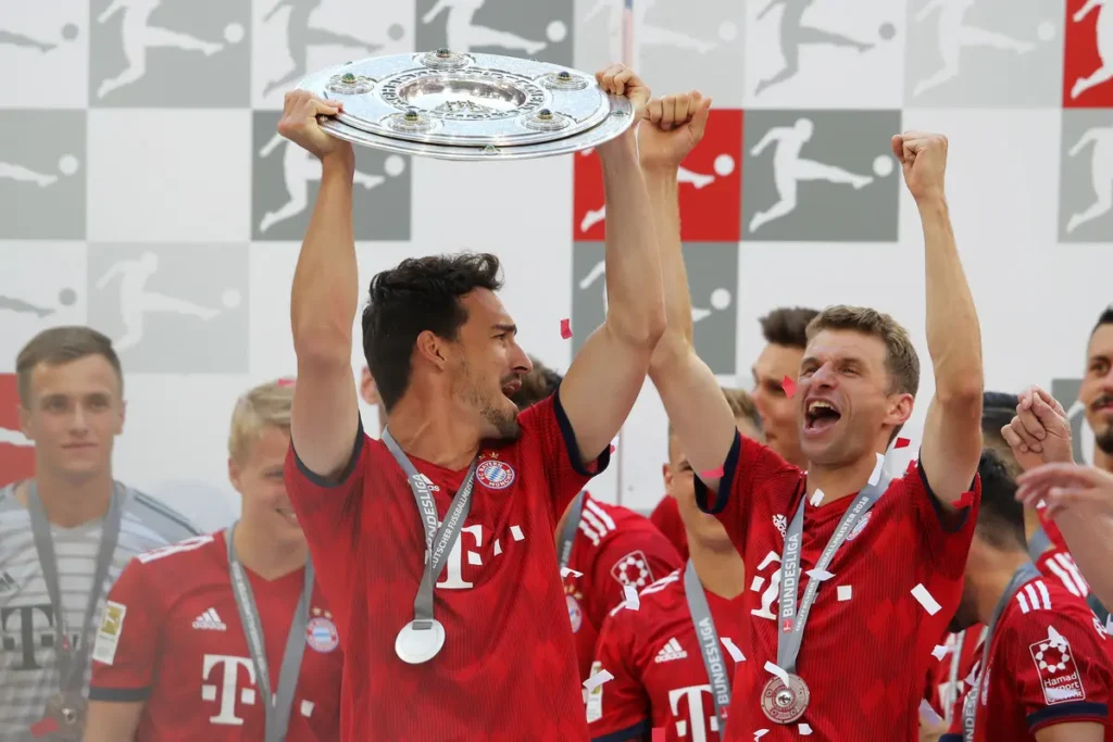 fc-bayern-muenchen-v-vfb-stuttga.jpg