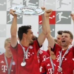 fc-bayern-muenchen-v-vfb-stuttga.jpg