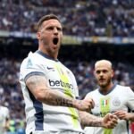 fc-internazionale-v-cagliari-serie-a3-900x588