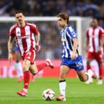 fc-porto-v-olympiacos-fc-uefa-europa-league-2024-25-league-phase-md7-1-1-1024x709