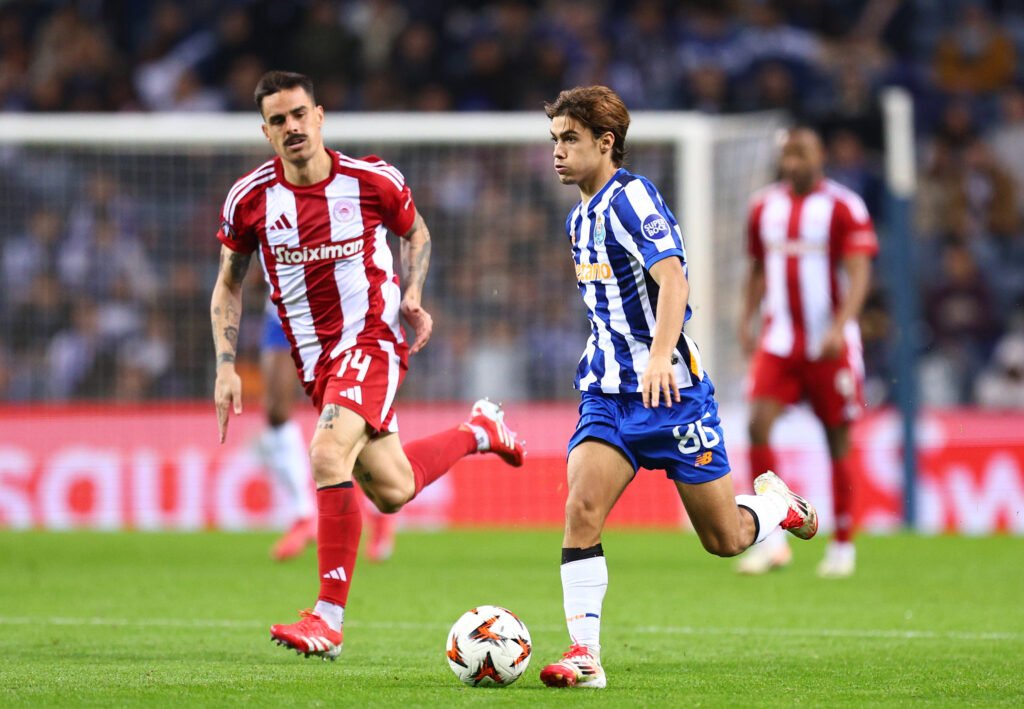 fc-porto-v-olympiacos-fc-uefa-europa-league-2024-25-league-phase-md7-1-1-1024x709