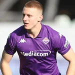 fiorentina-v-torino-serie-a-2-min