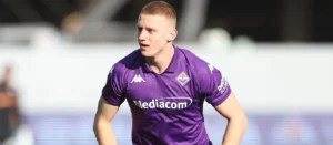 fiorentina-v-torino-serie-a-2-min