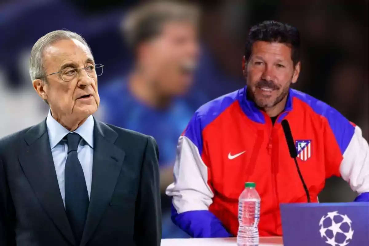 florentino-simeone-enzo-fernandez_1200_800