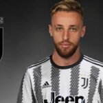frattesi-juventus