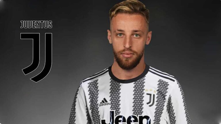frattesi-juventus