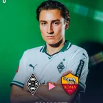 from-la-gazetta-dello-sport-roma-is-interested-in-rocco-v0-h3adxwhvr2ce1