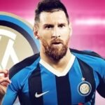 futbol-mundial-lionel-messi-revelan-detalles-cuando-inter-milan-lo-tento-n402994-696x418-910481