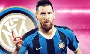 futbol-mundial-lionel-messi-revelan-detalles-cuando-inter-milan-lo-tento-n402994-696x418-910481