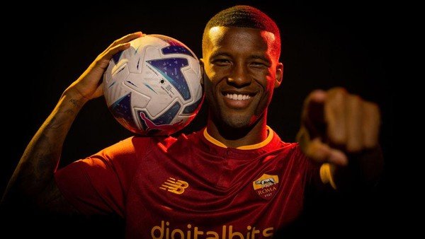 georginio-wijnaldum-1_169