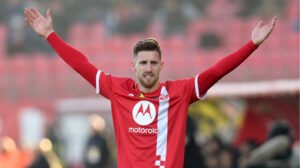 georgios-kyriakopoulos-monza-2024-2324-1707815544-129182