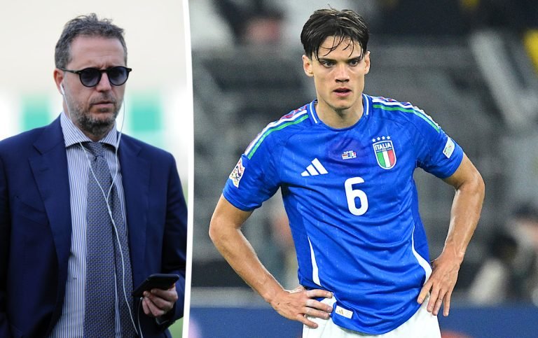 germany-v-italy-uefa-nations-league-quarterfinal-leg-two