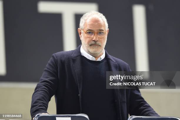 gettyimages-1198184468-612x612