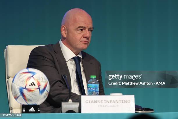 gettyimages-1239658204-612x612