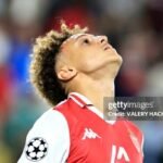gettyimages-2186530008-612x612